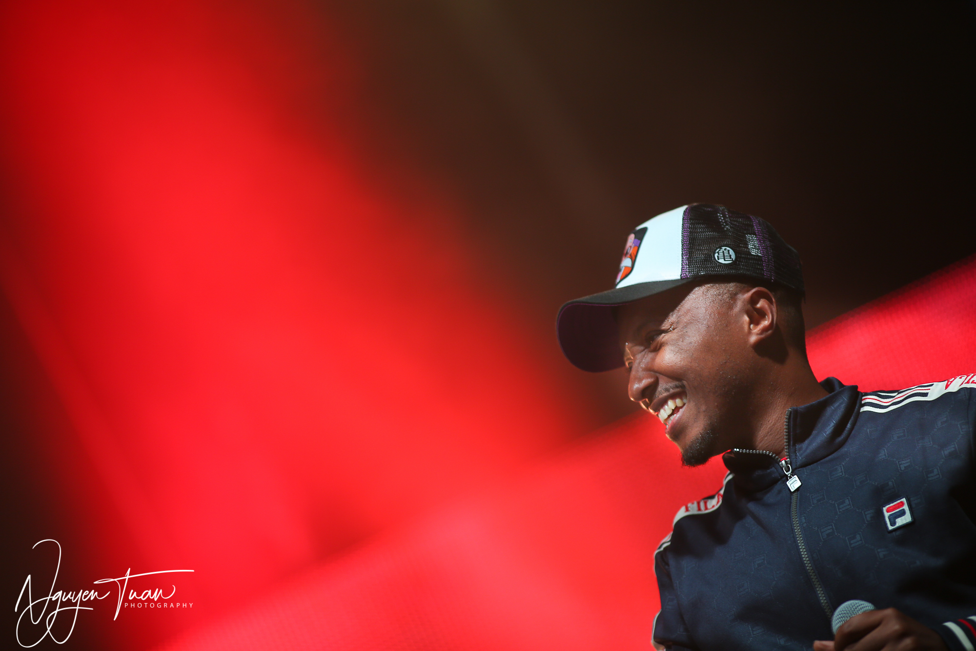 Vibration 2019   4295